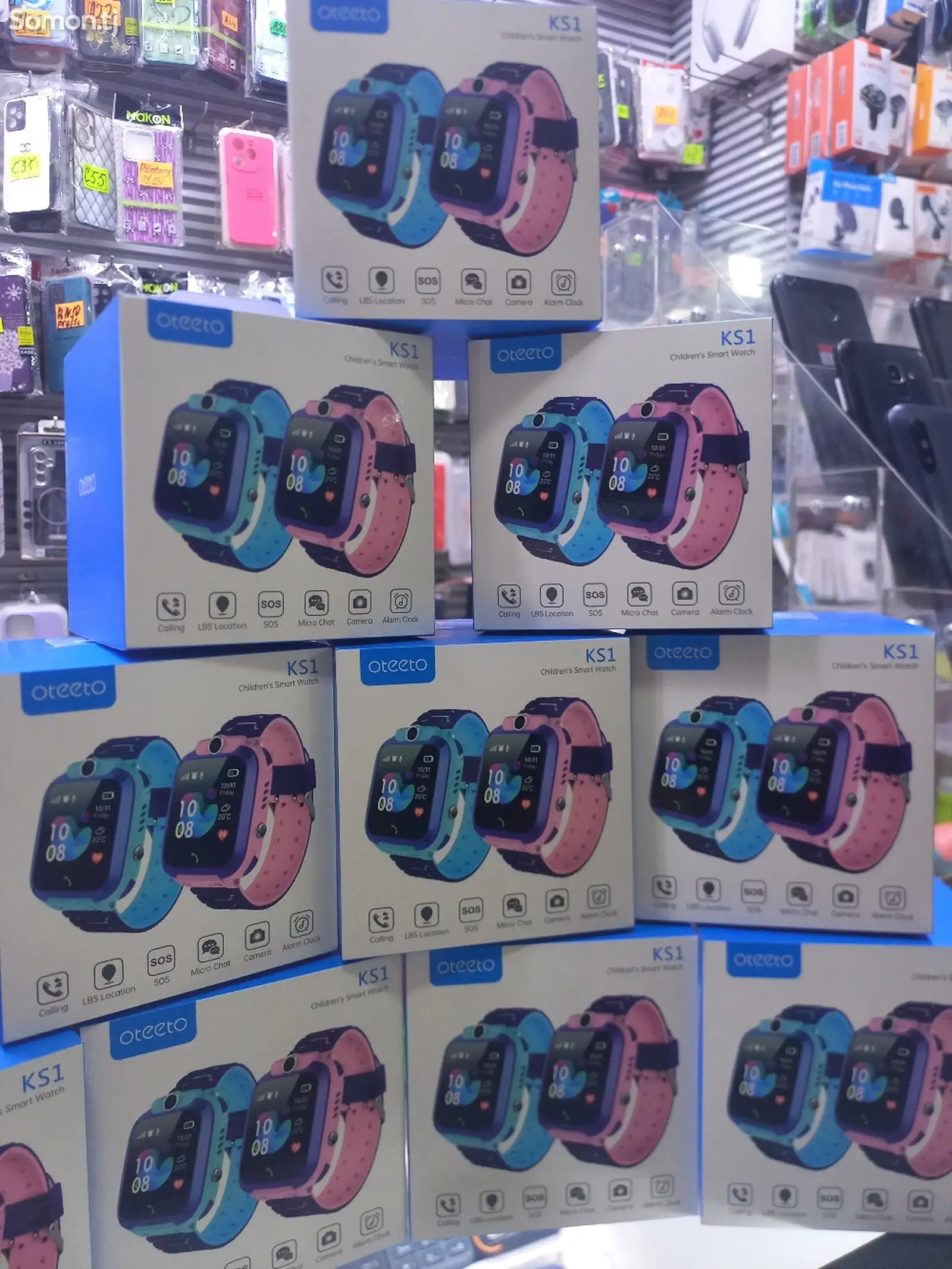 商品图