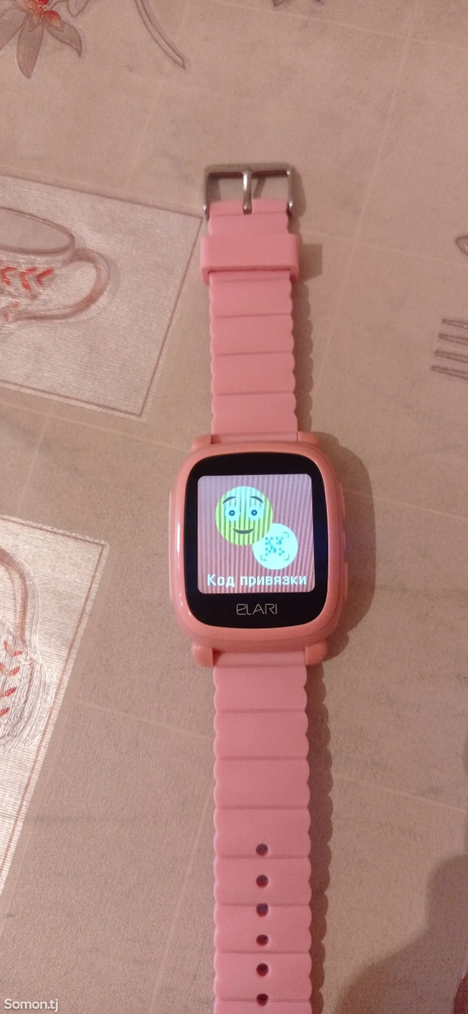 商品图