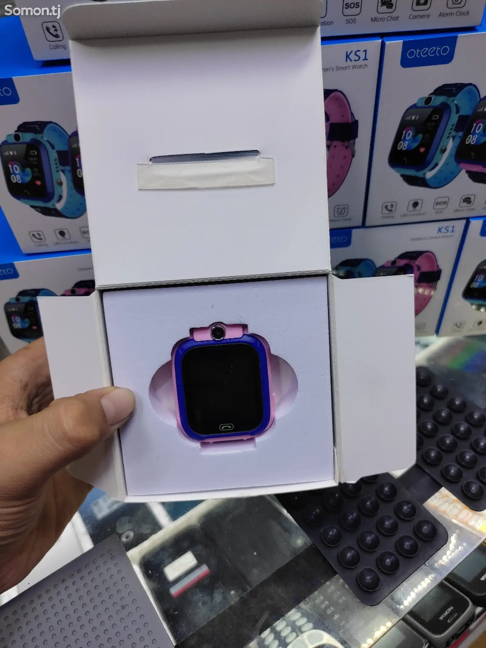 商品图