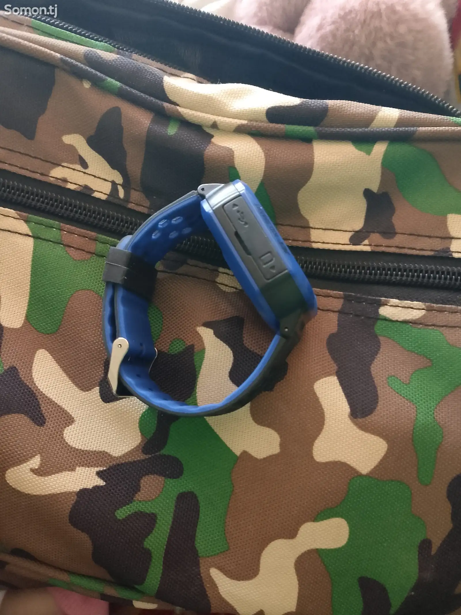 商品图