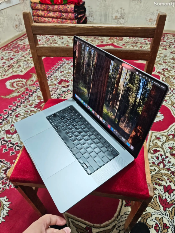 商品图